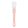 the_lip_polish_5_ARgw5YBRKt.webp