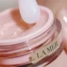 the_lip_polish_7_RYpM5jcilS.webp