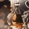 the_lip_polish_8_rxC0mWoSbP.webp