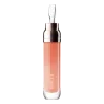 the_lip_volumizer_sheer_coral_1_FqkrLBTtO5.webp