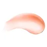 the_lip_volumizer_sheer_coral_2_DkLAPk30An.webp