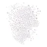 the_mist_2_CysWhq13JX.jpg
