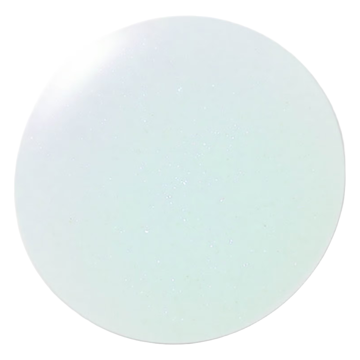the_oil_absorbing_tonic_2_t48UHikLsM.png