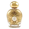 tyll-1.png