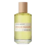 upcycled-mandarin (1).webp