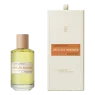 upcycled-mandarin (2).webp