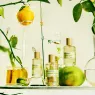 upcycled-mandarin (8).webp