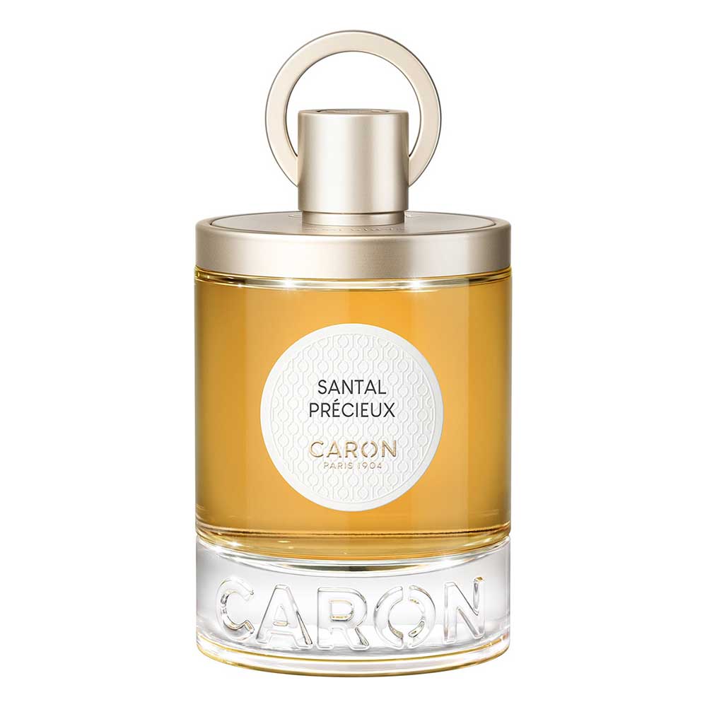 ¥27,500でした。 CARON SANTAL PRECIEUX 香水 blob_1w2OoUmBFI.jpg