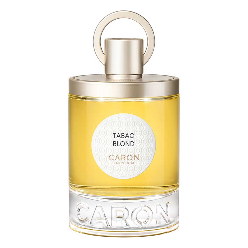 LE TABAC BLOND CARON⭐タバブロン⭐vintage blob_yyfB1eHBS5.jpg