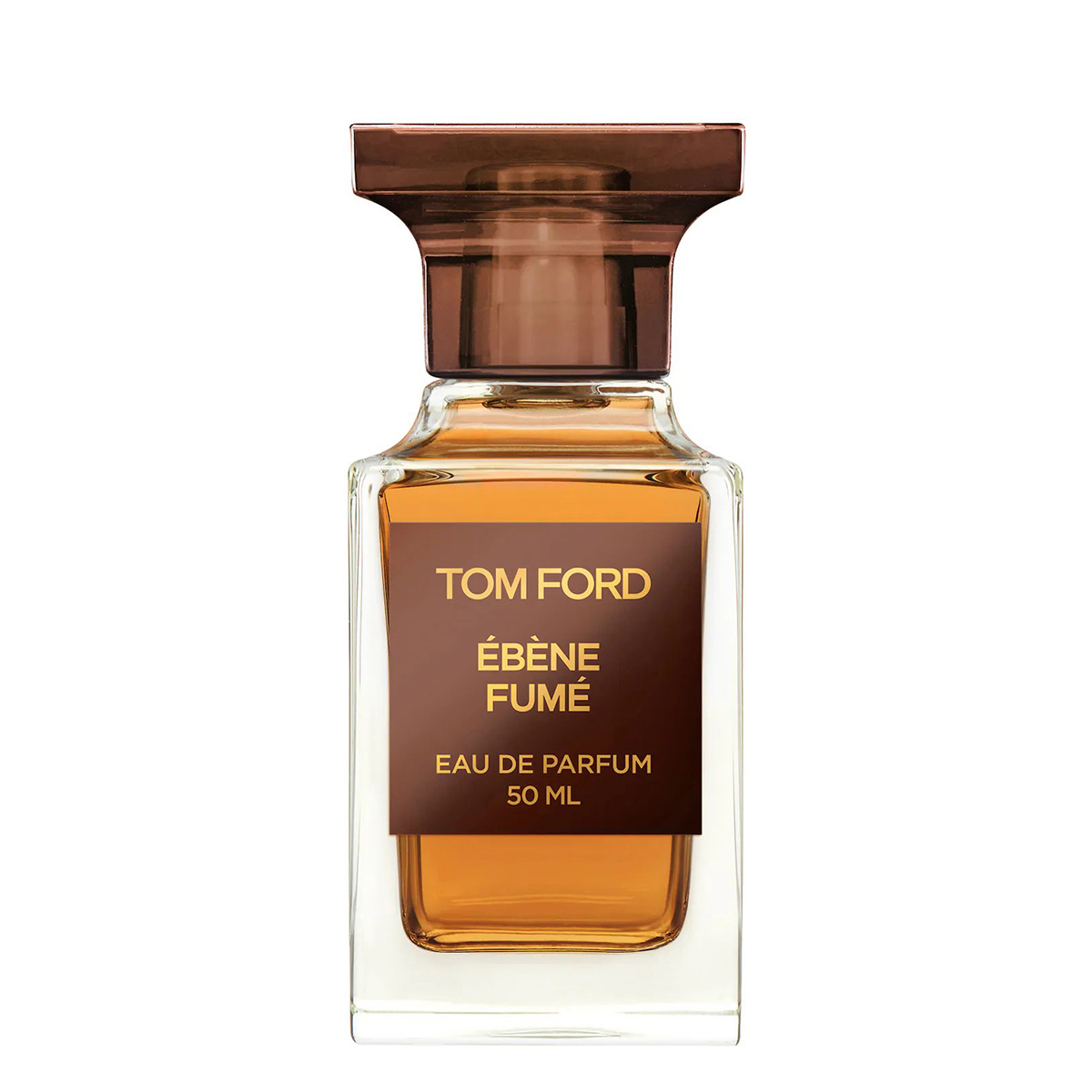 TOM FORD Ébène Fumé 50mL ebene fume Ébène Fumé 50 ml de Tom Ford | Agoratopia România