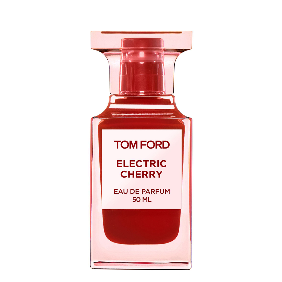 ★TOM FORD★ ELECTRIC CHERRY 50ml Electric Cherry 50 ml de Tom Ford | Agoratopia România