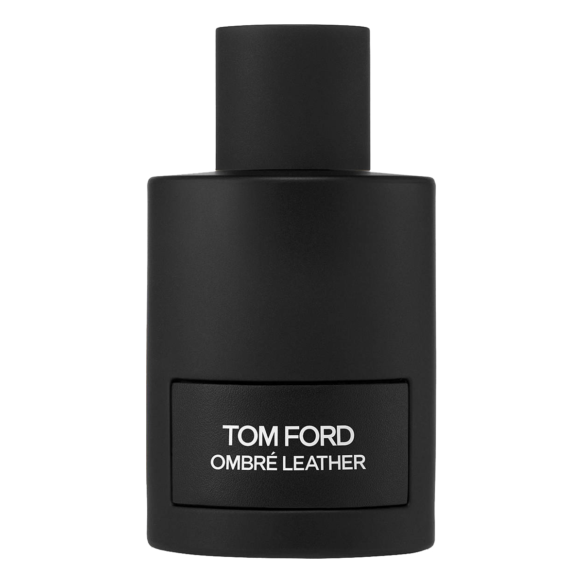 新品　TOM FORD OMBRÉ LEATHER 100ml PARFUM Ombré Leather 100 ml de Tom Ford | Agoratopia România