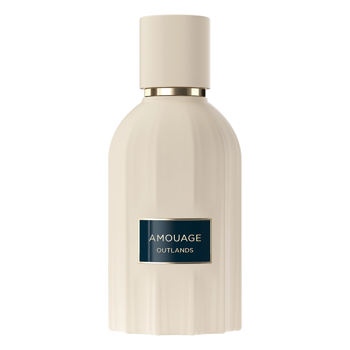 AMOUAGE OUTLANDS 100ml 香水 Outlands 100 ml de Amouage | Agoratopia România